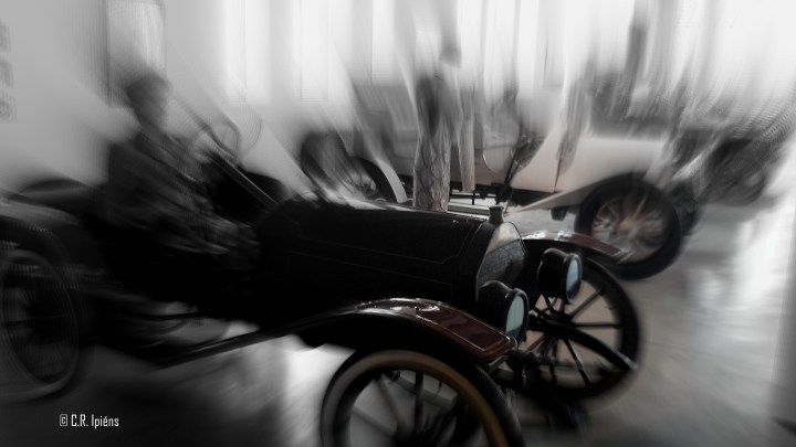 IMG_20180603_183113a