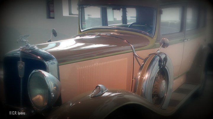 IMG_20180603_183649a