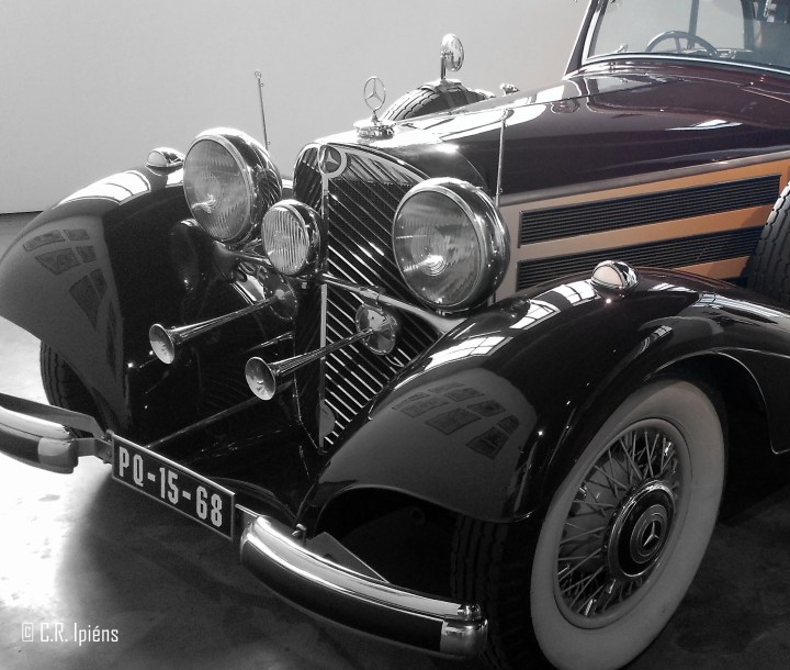 IMG_20180603_183657car