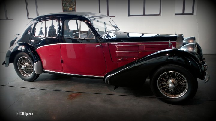 IMG_20180603_183709a