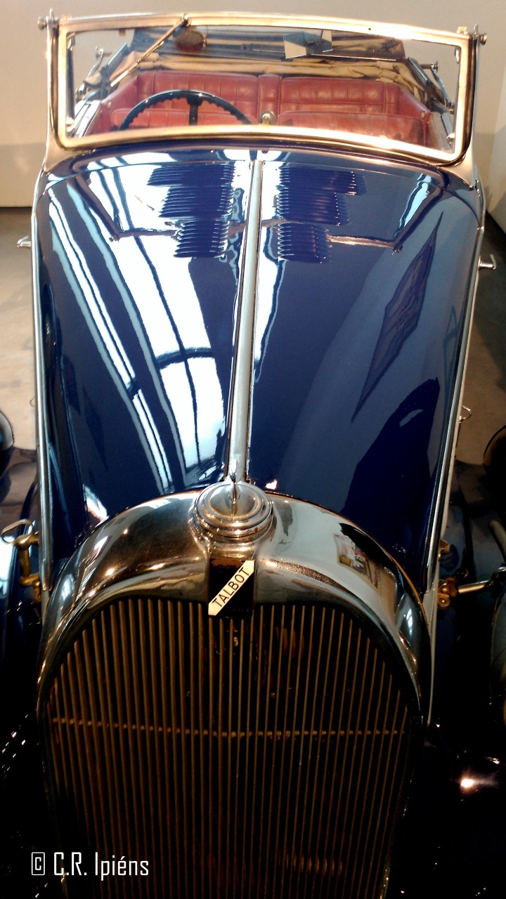 IMG_20180603_183947a