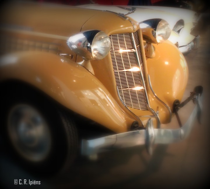 IMG_20180603_184328a