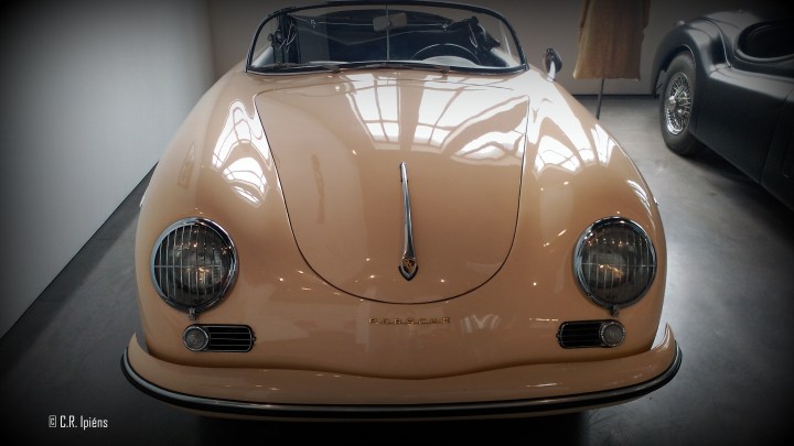 IMG_20180613_120640a