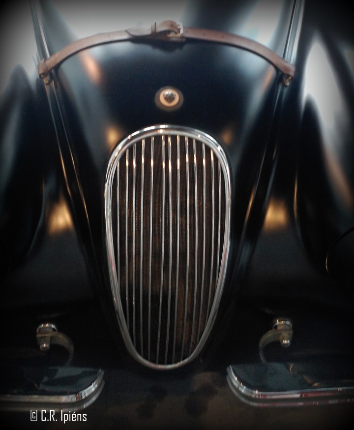 IMG_20180613_120712a