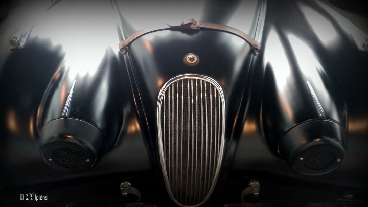 IMG_20180613_120719a