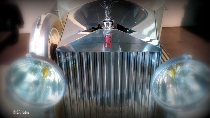 IMG_20180613_121112a