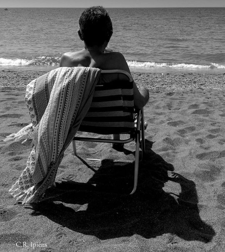 14581552_989670914477374_6410273484012022246_n