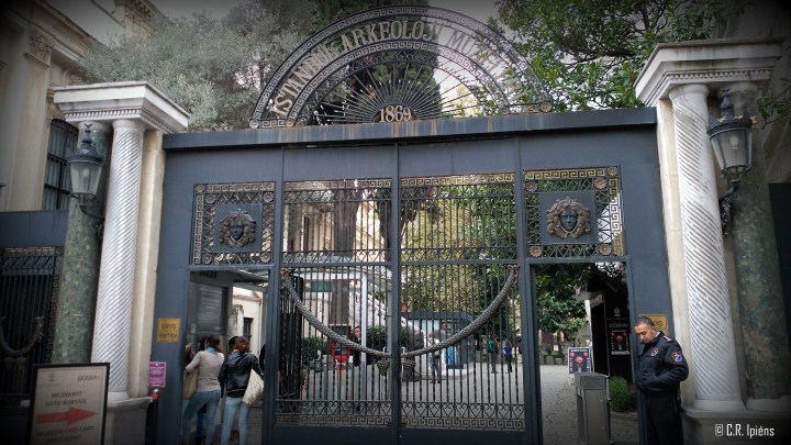 img_20151106_131210a