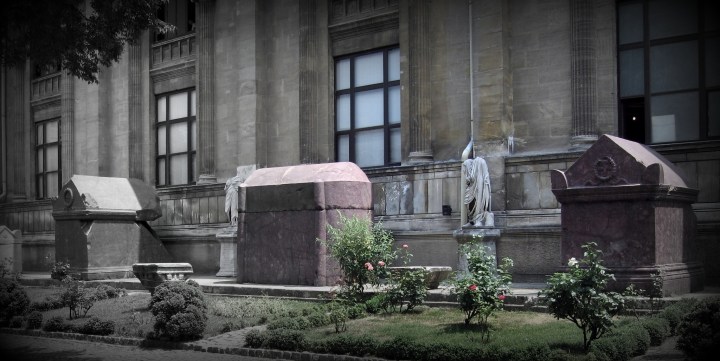 2048-archaeologicalpurplegroupx