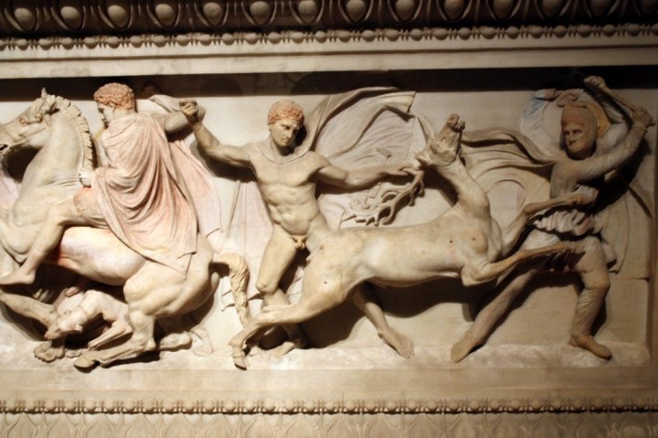 3992221915_c315ce465d_oa