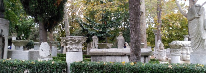 IMG_20151106_140346a