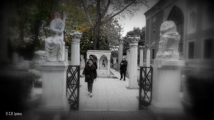 IMG_20151106_140402a