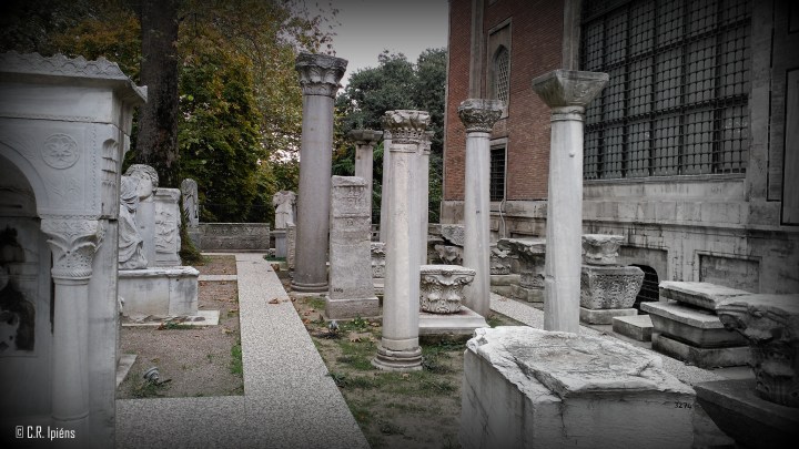 IMG_20151106_140546a