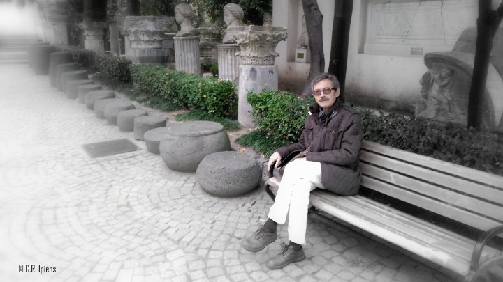 IMG_20151106_145020a