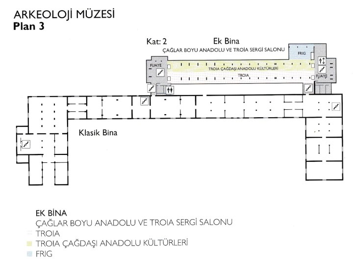 IMG_20180401_0006_NEW