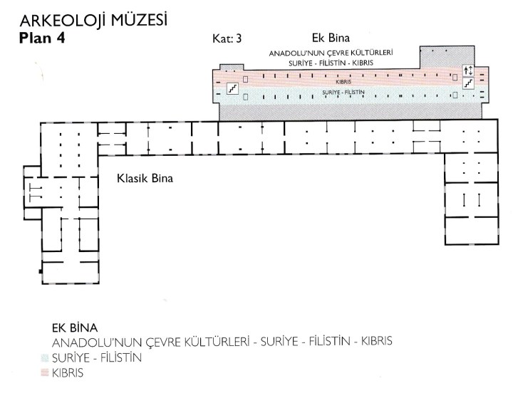 IMG_20180401_0006_NEW2