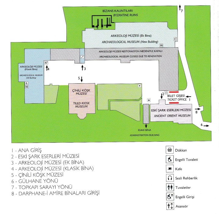 IMG_20180401_0007_NEW