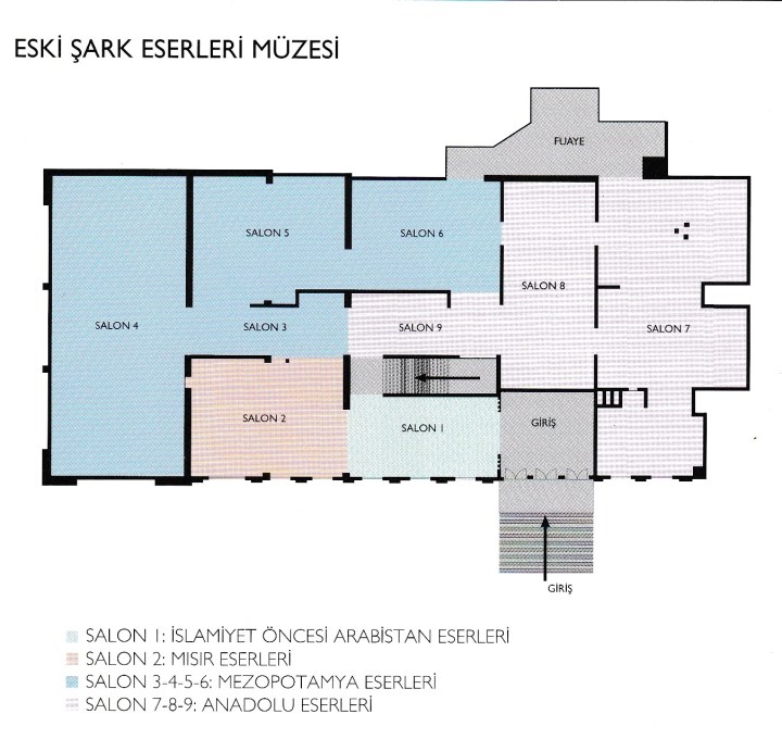 IMG_20180401_0008_NEW