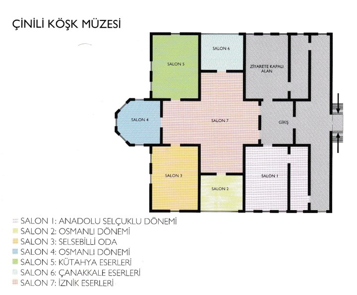 IMG_20180401_0008_NEW2