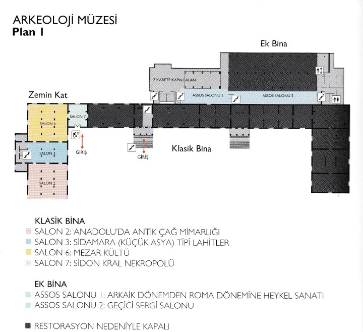 IMG_20180401_0009_NEW