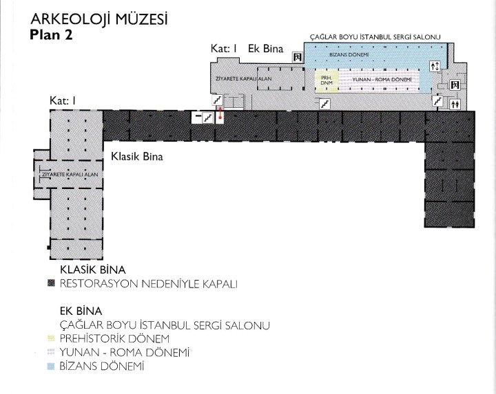 IMG_20180401_0009_NEW2