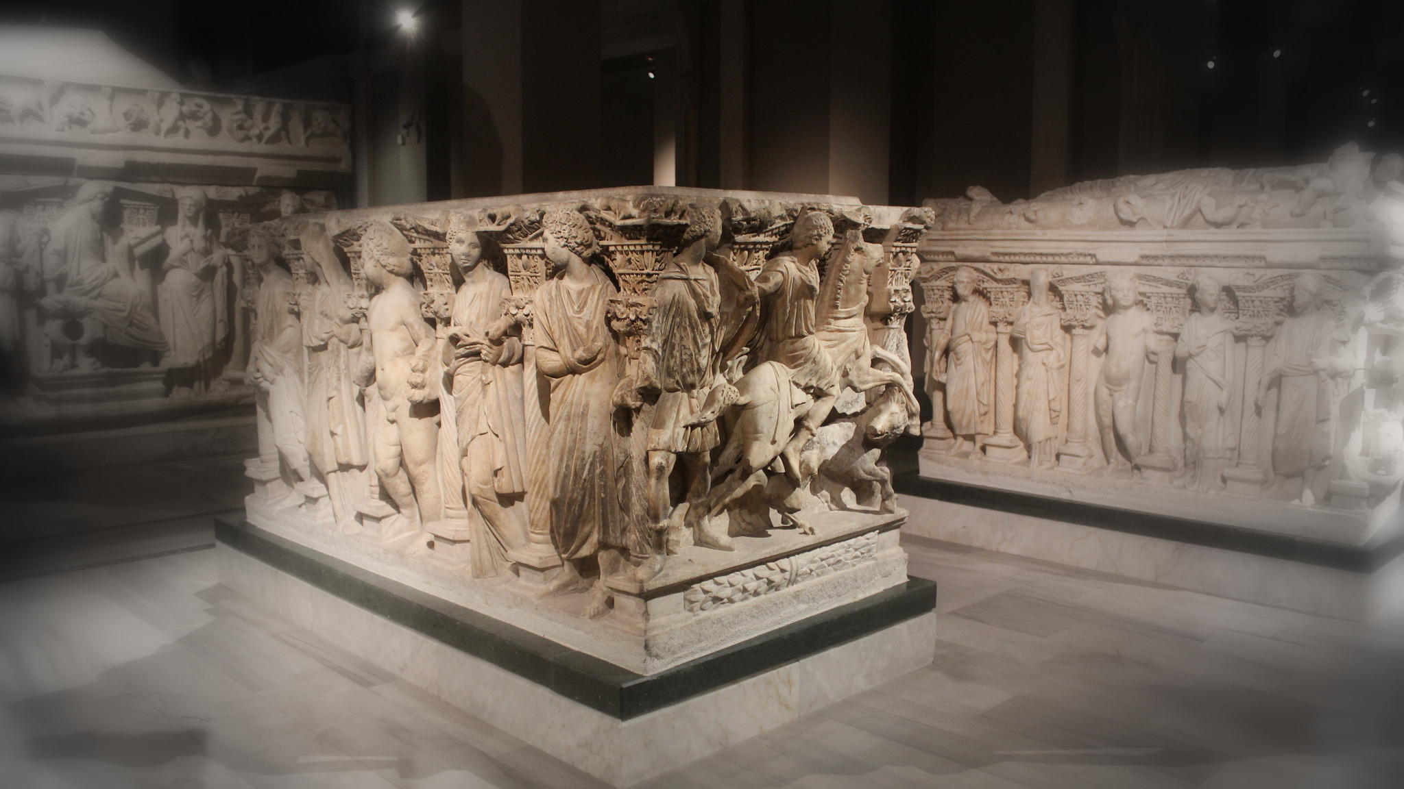 Istanbul.Archaeology.Museums.original.19136a