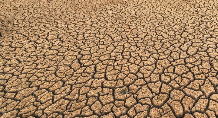 02-Desertificación_okr