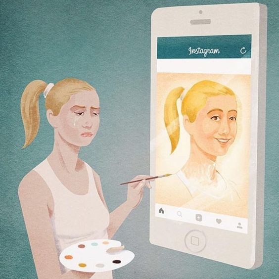 098fc813b71bb1dd737f2e56079cd906