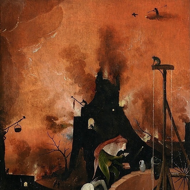 11 The_Hay_Wain_by_Hieronymus_Boschdercha