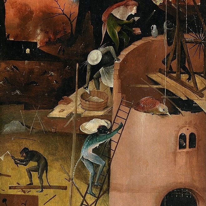 12 The_Hay_Wain_by_Hieronymus_Boschdercha