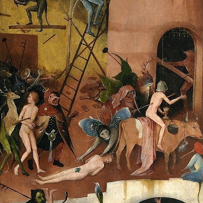 13 The_Hay_Wain_by_Hieronymus_Boschdercha