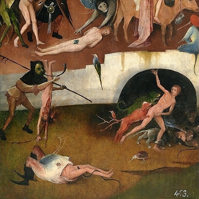 14 The_Hay_Wain_by_Hieronymus_Boschdercha