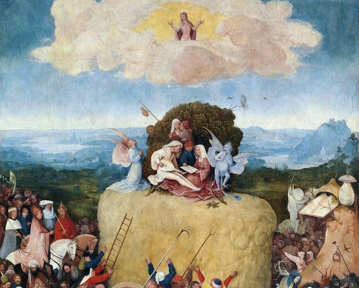 3The_Hay_Wain_by_Hieronymus_Boschcentralaa