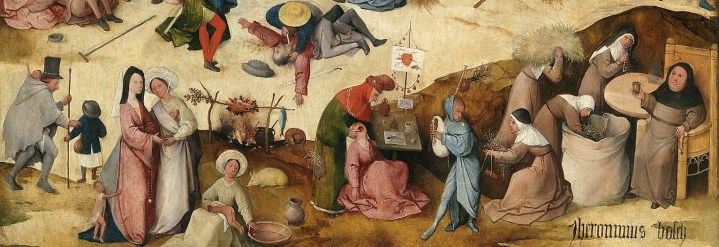 4The_Hay_Wain_by_Hieronymus_Boschd1