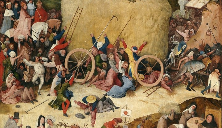 5The_Hay_Wain_by_Hieronymus_Boschd2