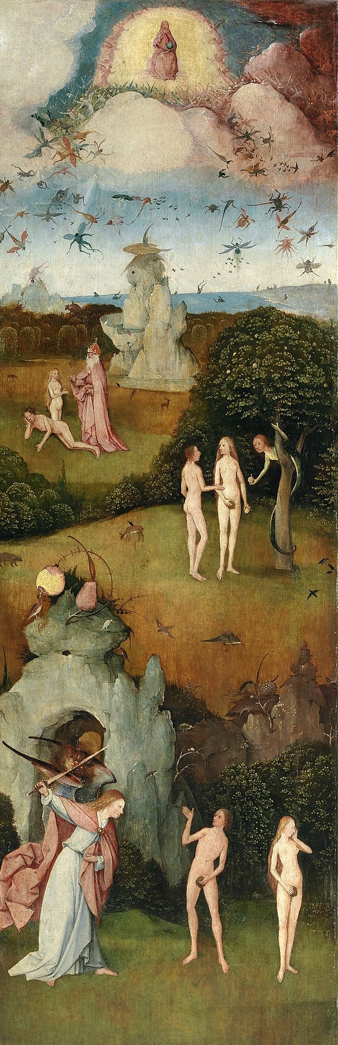 6 The_Hay_Wain_by_Hieronymus_Boschizq