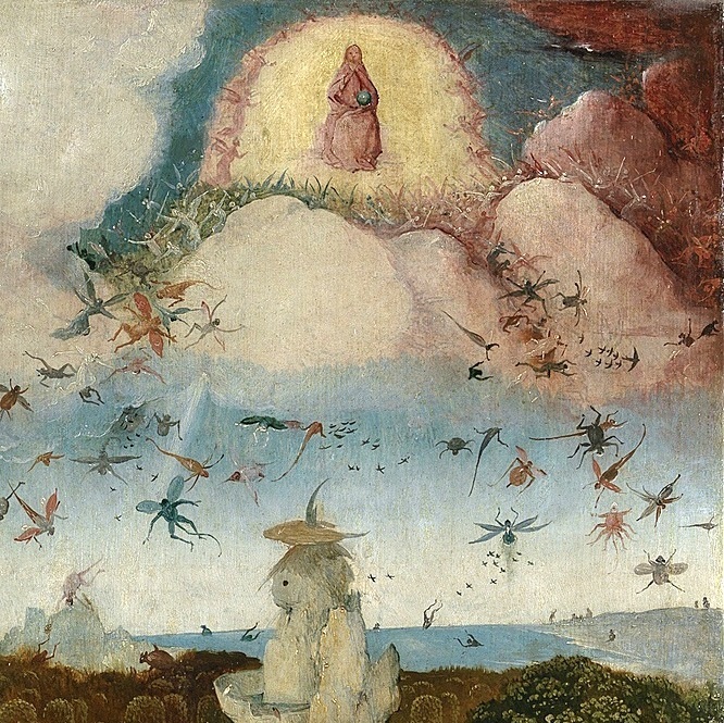 7 The_Hay_Wain_by_Hieronymus_Boschizq