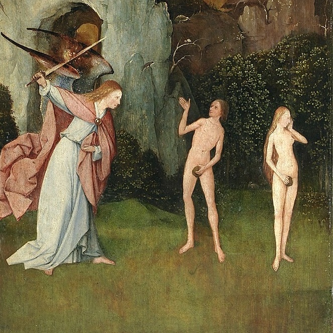 8 The_Hay_Wain_by_Hieronymus_Boschizq