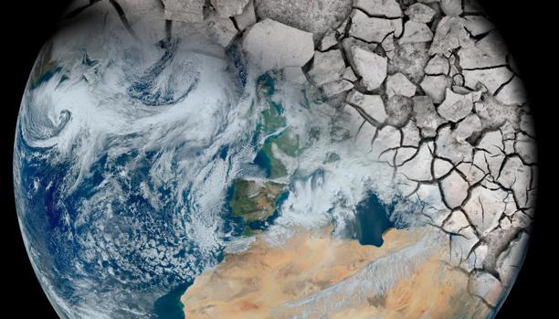 ANTROPOCENO_okbaja-knPE--620x349@abc