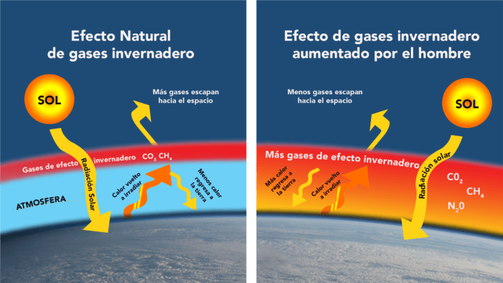 B91BF74C-7A5C-4709-9B26-2420A7161724_w1200_r1