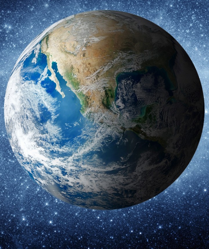 Beautiful-blue-earth-in-the-space-stars-light_3840x2160r