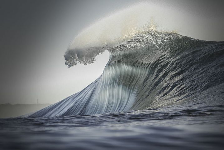 Chris_Dixon_Photo_2-5d61e2631c4ff__880