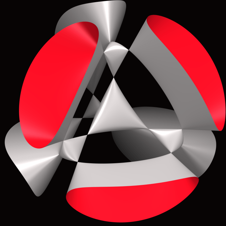 Cuártica de Kummerrr2