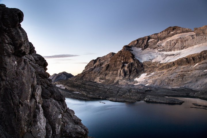 cuencas-hidrograficas_8f15f50e_1500x1000