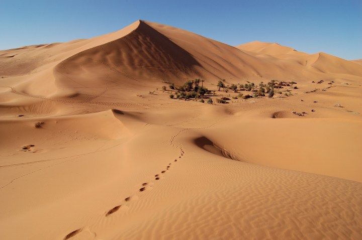 Erg_Chebbi_Maroc