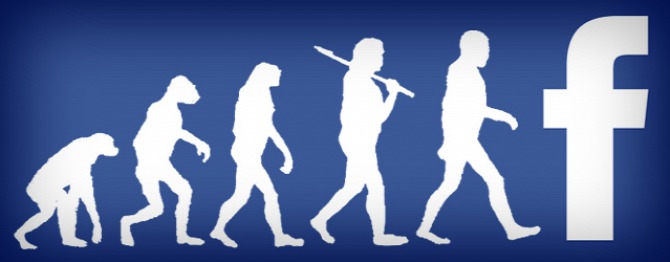 facebook-evolution68dc