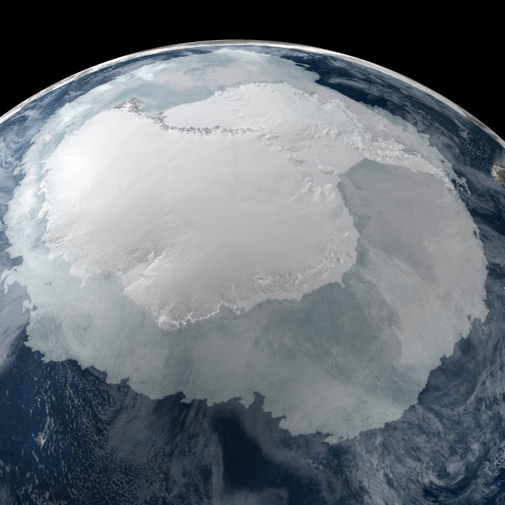 Global_View_of_the_Arctic_and_Antarcticr2
