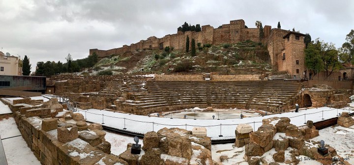 granizada-historica-malaga