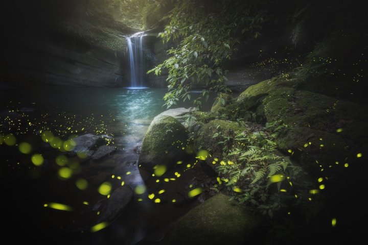 ilpoty-top-101_df4d76c5_1200x800