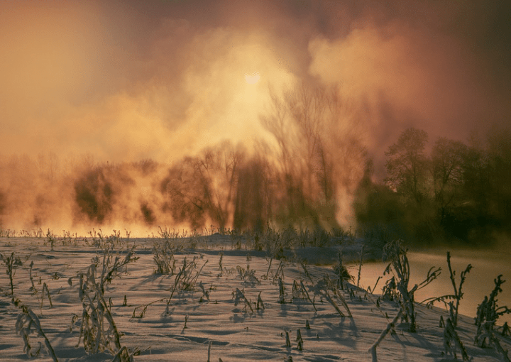 incendi-circolo-artico